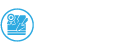 Expert Concrete Repair